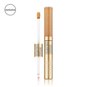 Estée Lauder 24H Concealer